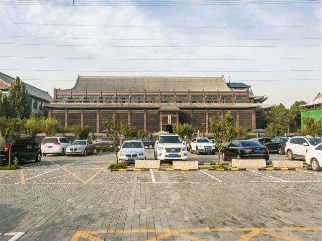 浙江水处理紫外探头厂家直销